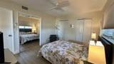 1630 Ocean Blvd - Photo 21