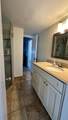 1630 Ocean Blvd - Photo 22