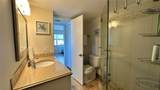 1630 Ocean Blvd - Photo 23