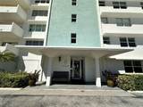 1630 Ocean Blvd - Photo 25