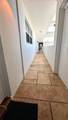 1630 Ocean Blvd - Photo 26