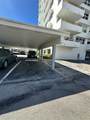 1630 Ocean Blvd - Photo 27