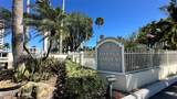 1630 Ocean Blvd - Photo 28