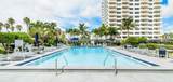 1630 Ocean Blvd - Photo 3