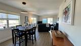 1630 Ocean Blvd - Photo 4