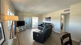 1630 Ocean Blvd - Photo 5
