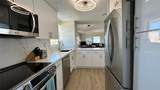 1630 Ocean Blvd - Photo 7