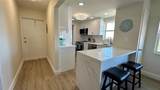 1630 Ocean Blvd - Photo 8