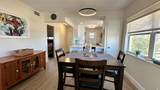 1630 Ocean Blvd - Photo 9