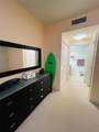 2401 65TH ST - Photo 13