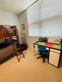 2401 65TH ST - Photo 21
