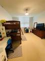 2401 65TH ST - Photo 22