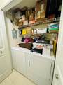 2401 65TH ST - Photo 24