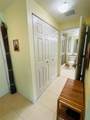 2401 65TH ST - Photo 25