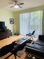 2401 65TH ST - Photo 4
