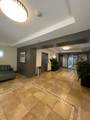 2401 65TH ST - Photo 43