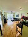 2401 65TH ST - Photo 8