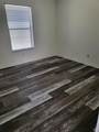 2040 Avon Park Dr - Photo 11
