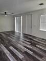 2040 Avon Park Dr - Photo 13