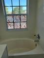 2040 Avon Park Dr - Photo 19