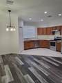 2040 Avon Park Dr - Photo 26