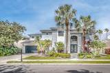 10631 Bexley Blvd - Photo 1