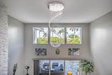 10631 Bexley Blvd - Photo 10