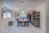 10631 Bexley Blvd - Photo 11