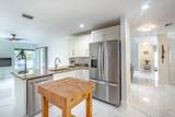 10631 Bexley Blvd - Photo 14