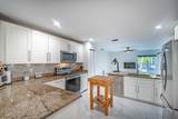 10631 Bexley Blvd - Photo 15