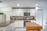 10631 Bexley Blvd - Photo 16