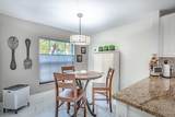 10631 Bexley Blvd - Photo 17