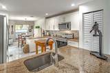10631 Bexley Blvd - Photo 18