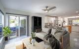10631 Bexley Blvd - Photo 19