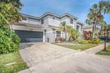 10631 Bexley Blvd - Photo 2