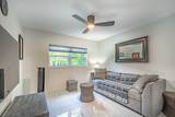 10631 Bexley Blvd - Photo 20