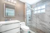10631 Bexley Blvd - Photo 21