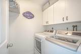 10631 Bexley Blvd - Photo 22