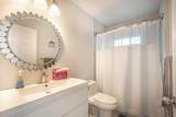 10631 Bexley Blvd - Photo 23