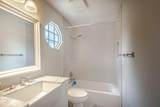 10631 Bexley Blvd - Photo 24