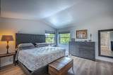 10631 Bexley Blvd - Photo 26