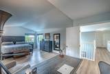 10631 Bexley Blvd - Photo 27