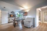 10631 Bexley Blvd - Photo 28
