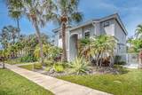 10631 Bexley Blvd - Photo 3