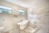 10631 Bexley Blvd - Photo 31