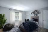 10631 Bexley Blvd - Photo 33