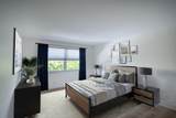 10631 Bexley Blvd - Photo 34