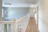 10631 Bexley Blvd - Photo 35