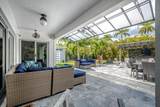 10631 Bexley Blvd - Photo 39