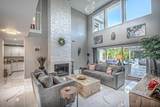 10631 Bexley Blvd - Photo 4